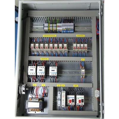 BAILEIGH BA9-1006841 Roll Benders | Sierra Victor Industries (6)