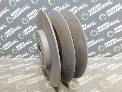 USED BROWNING 2VP71X1 1/8