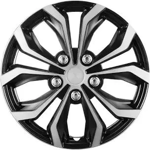 Used _UNKNOWN_ _UNKNOWN_ Wheels & Tires Michigan US | Miedema Asset Management Group #1230188