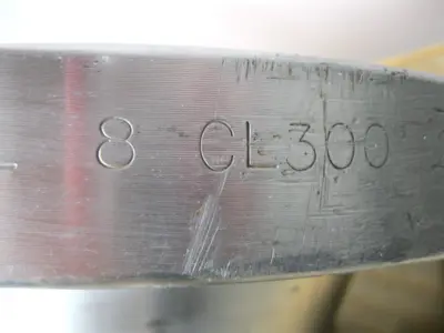 Used Micro Motion CMFHC3 M811N2BASZZZ Sensors New Hampshire US | Bitter End Trading #1452809