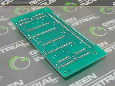 Thermo Environmental 42-5 Memory Board Used