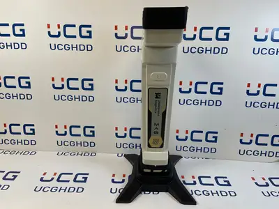 Used UNDERGROUND MAGNETICS _UNKNOWN_ Surveying Equipment Florida US | UCG Underground Supplies #1405855