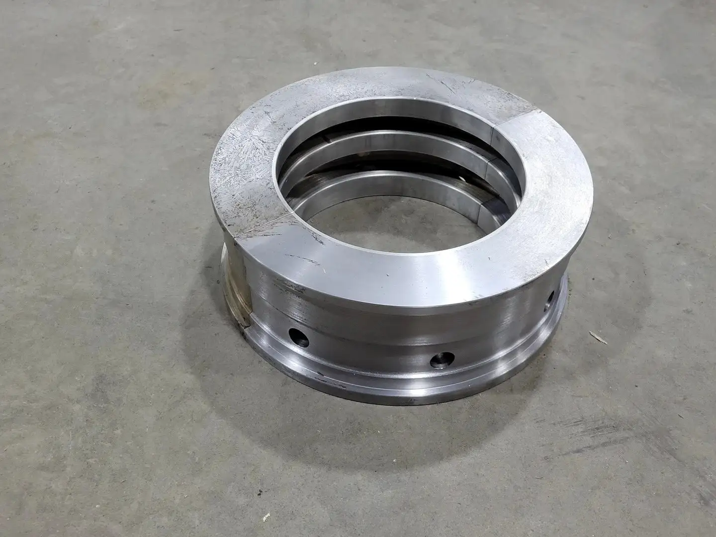 Bearing Sleeve 13327026