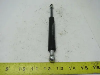 Camloc 364976 Gas Spring Replacement For Forklifts