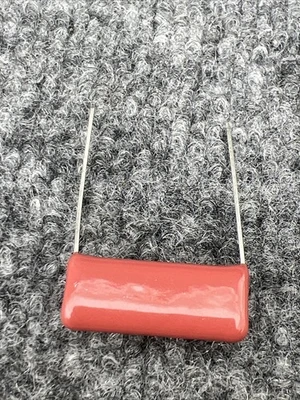 New | in-Stock Panasonic Electronic Components EQC-U2A104MN Capacitors California US | Davliegogo LLC #1705442