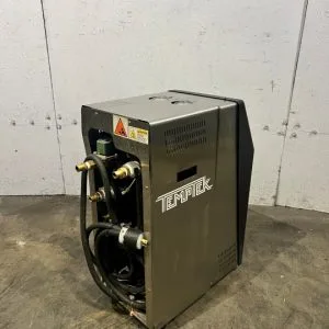 USED 2013 TEMPTEK VT-275-LS