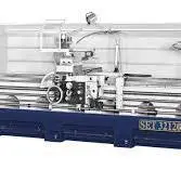 NEW SUN FIRM SET 36120
