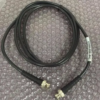 BELDEN ETN59-0006-BNC NETWORK CABLE