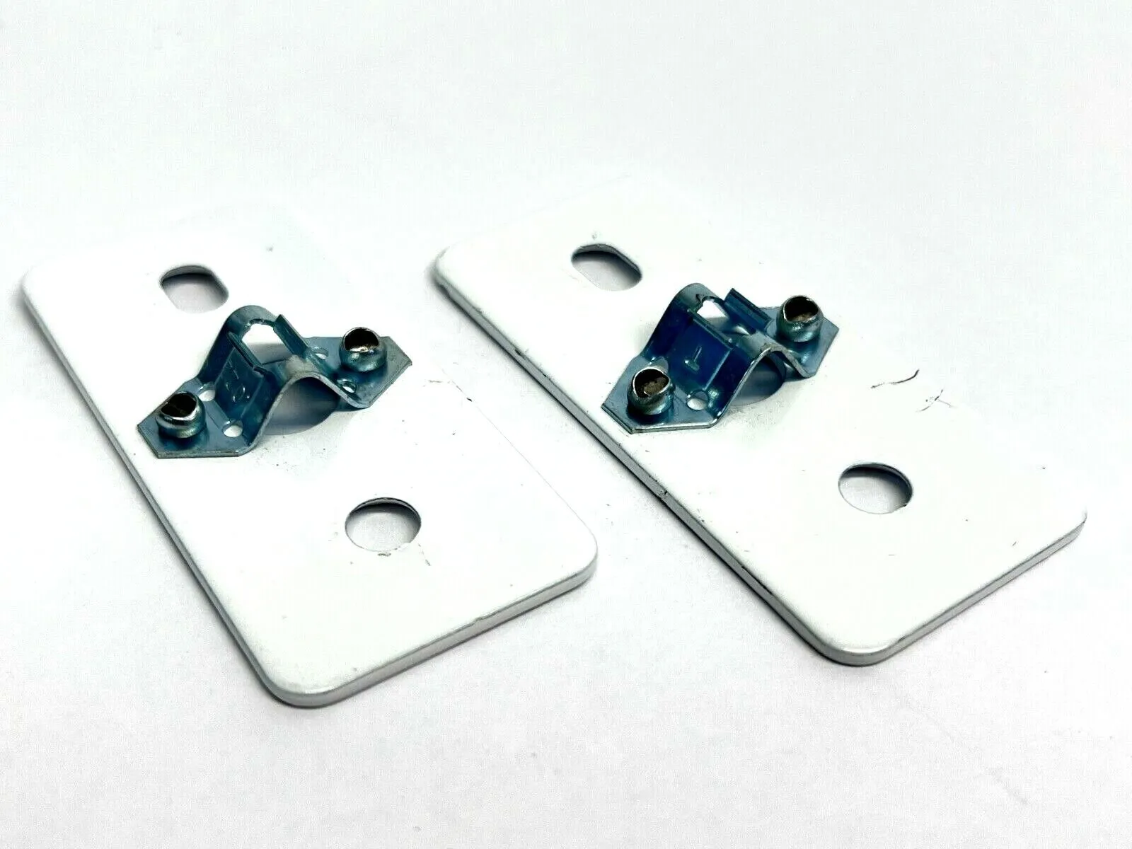 201-0569 | Parata  Bracket LOT OF 2 - New Other