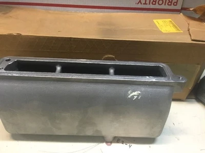 NEW Carrier 19EA 51 1094