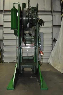 USED VERSON 150 OBI