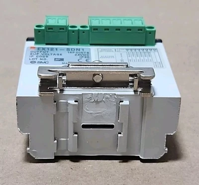 NEW SMC EX121-SDN1