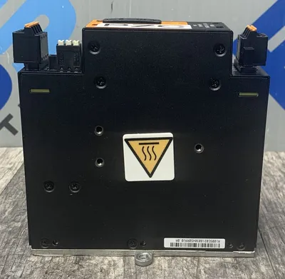 WEIDMULLER PRO-TOP1-240W-24V-10A-F (2568990000) Electrical/PLC/Automation | ESS Industrial Equipment Sales (7)