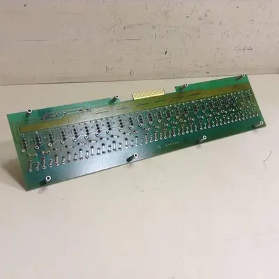 USED OPTO PB-24