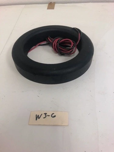 NEW WARNER ELECTRIC 5371-631-003