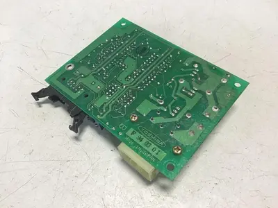 USED TOSHIBA L4104141