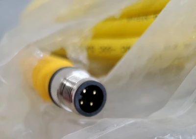 NEW Turck U2251-06