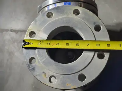 NEW NEWMANS S153-G