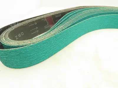 New | in-Stock CGW/ PASCO _UNKNOWN_ Miscellaneous MRO | Arrow Industrial #638173