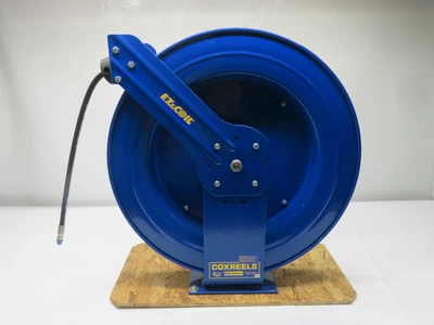 New | in-Stock COXREELS _UNKNOWN_ Hoses | OCO Industrial #1604517