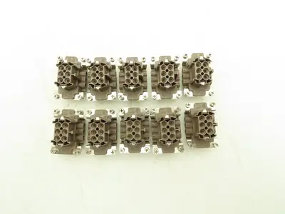 New | in-Stock WALTHER _UNKNOWN_ Cable & Wire | Arrow Industrial #642422
