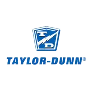 TAYLOR DUNN