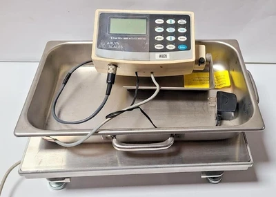 LINEMASTER _UNKNOWN_ Switch Accessories | Amiron Machinery (2)