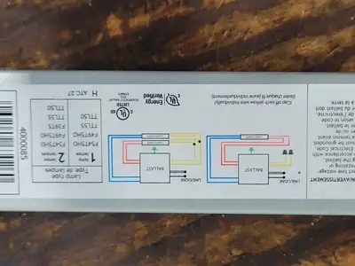 NEW STANDARD 63026