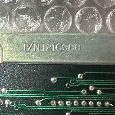 NEW Digital 00-M7093-00