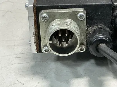 USED REXROTH R900927233