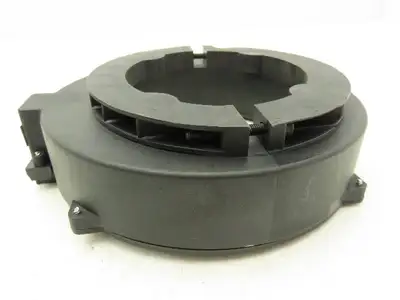 Utility Relay Co CT-10941U Phase Current Transformer AC-PRO 2000-4000A