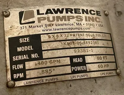 _UNKNOWN_ _UNKNOWN_ Other Pumps | Amiron Machinery (7)