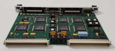 USED Adept Technology 10332-00505
