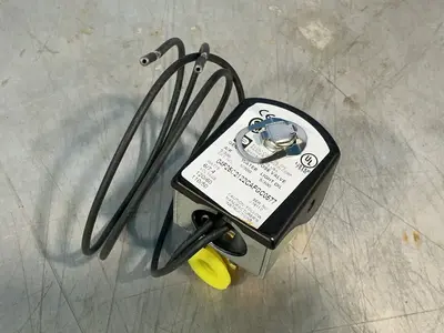 Used PARKER 04F25C2122CAFGC0577 Pumps Ohio US | HGR 24 #1487094