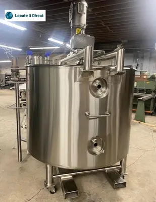 NEW 2025 LID NMT -