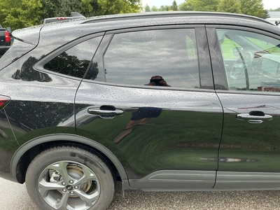 Used 2025 FORD ESCAPE SUVs Michigan US | Miedema Asset Management Group #1402764