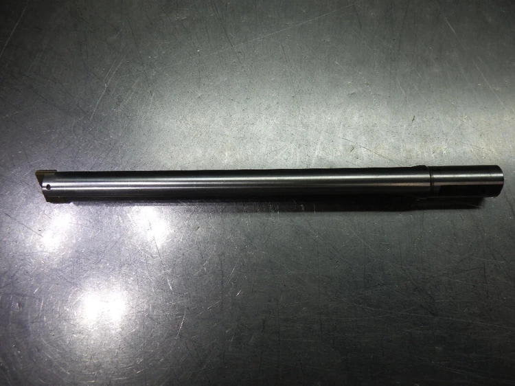 Used ALLIED MACHINE & ENGINEERING _UNKNOWN_ Drills Michigan US | Superior Machine & Tool Inc #1550513