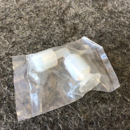 New | in-Stock Saint-Gobain FMF4FFUEAN-3 Valves/Fittings California US | Davliegogo LLC #1732539