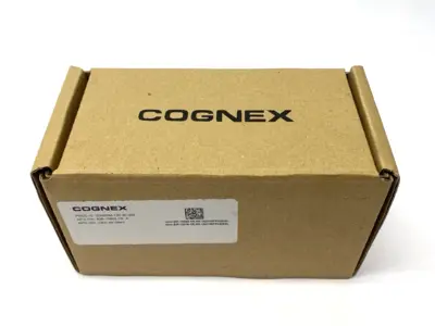 NEW COGNEX 828-10603-1R
