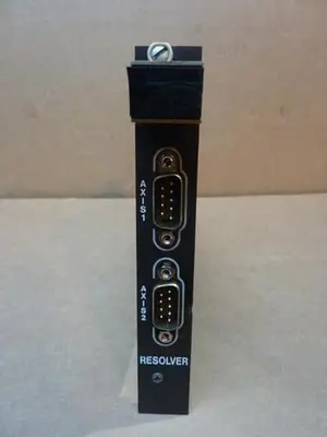 USED VICKERS 916339