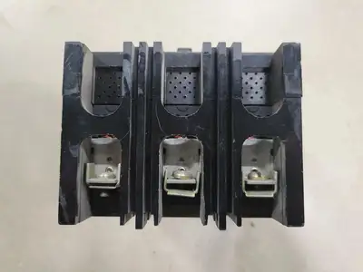 USED WESTINGHOUSE FB3020S