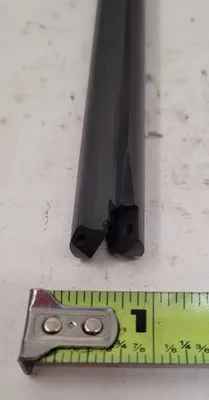 Allied Machine & Engineering 24010S-075L Tooling & Accessories, Drilling | Machinery Central (8)