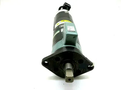 USED SANYO SDN-SP3-180SB NUTRUNNER SPINDLE 124330 SDN-ST-180 SDNSP3180SB