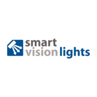 Smart Vision Lights