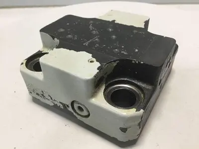 USED HYDROLUX CCE32B65WX/A14