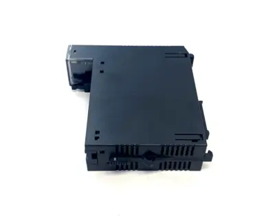 USED GE FANUC IC693MDL641