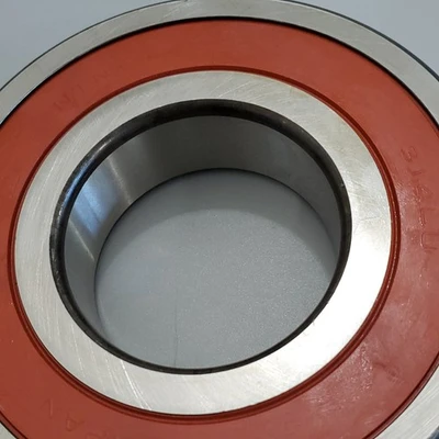 NEW NTN 6314