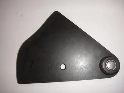 NEW HAMADA H05-01-1B-3