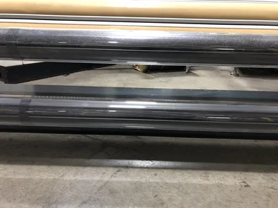 Used _UNKNOWN_ _UNKNOWN_ Slat Cleaners Georgia US | Harrell Machinery Sales Inc #1298821