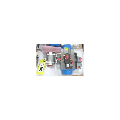 NEW MARWIN MV89-4